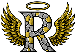 Pure Rebel Logo