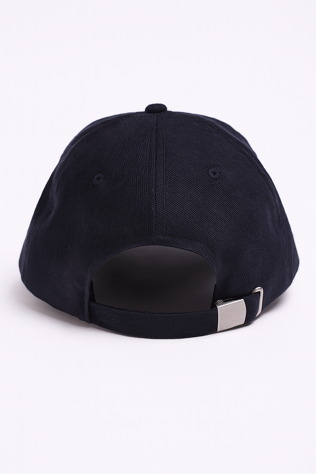 Rebel Cap – Voorzijde