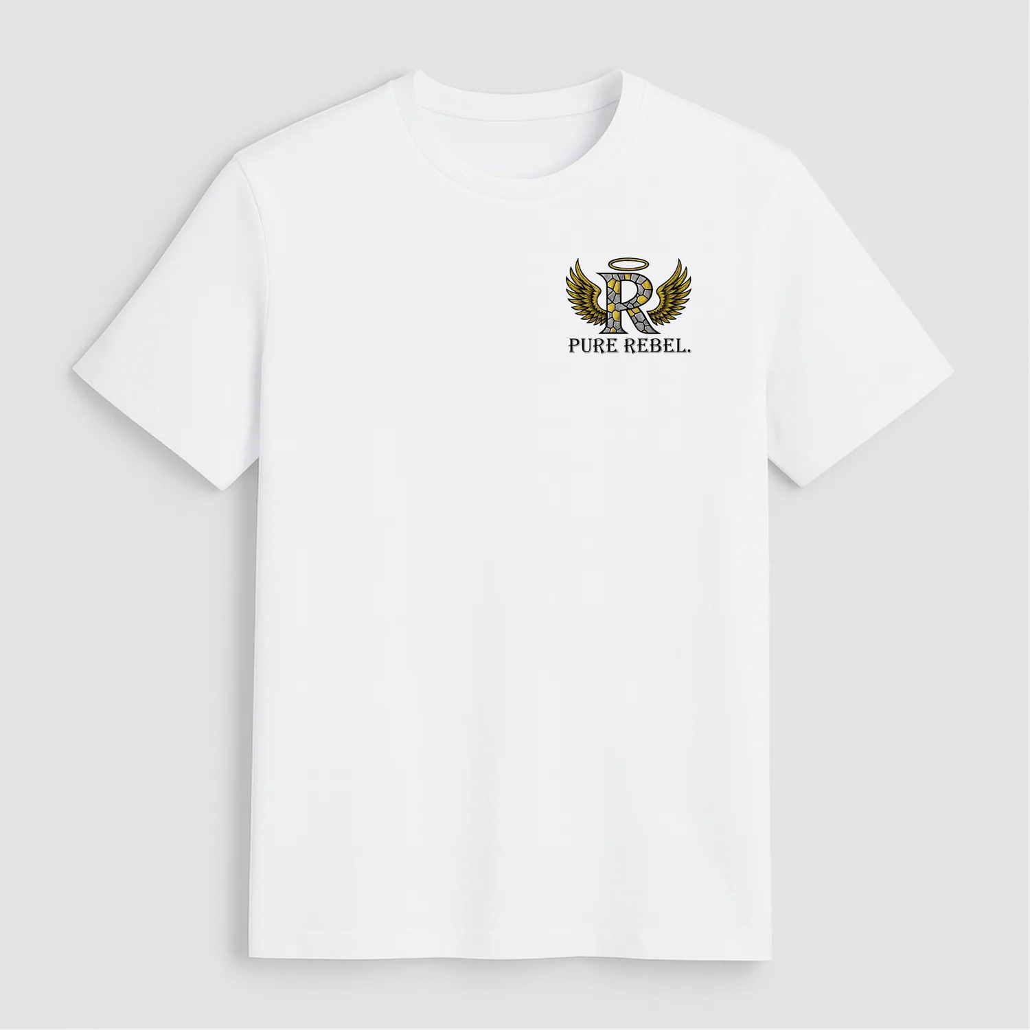 Shirt Wit