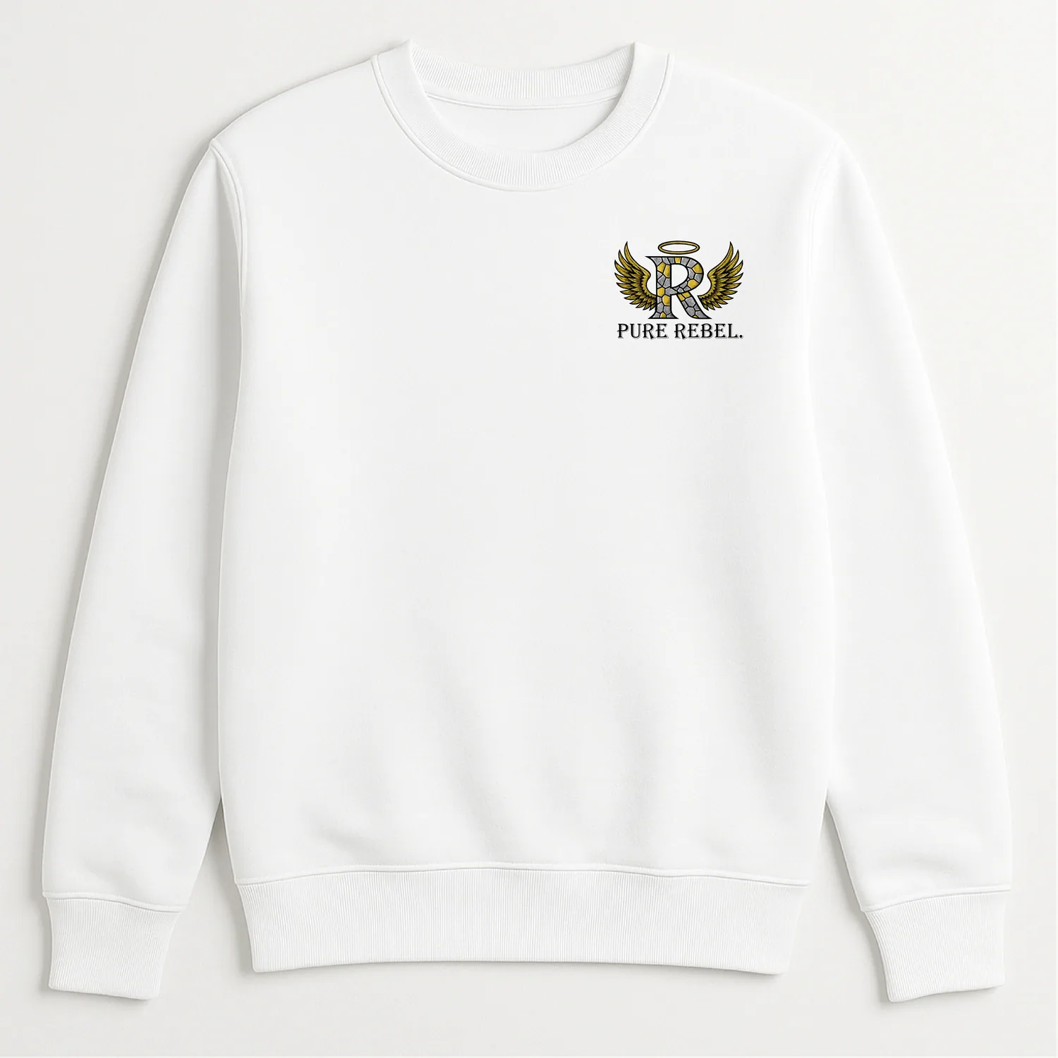 Sweater Wit